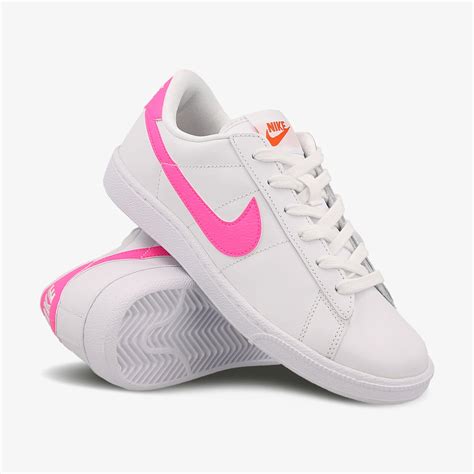 nike wmns tennis classic damen sneaker weiß 41|Nike Classics Womens .